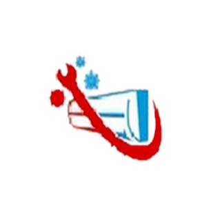 Al Hadi AC Repair Services Al Hadi AC Repair Services